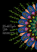 Mandala Energético Digital - Frecuencia Intensionada.01