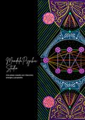 Mandala Energético Digital - Frecuencia Intensionada.03